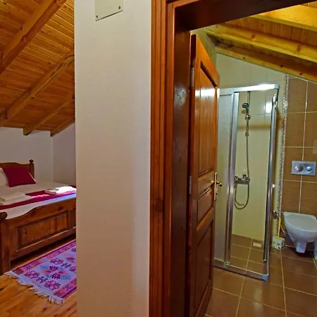 Kayakoy 2 Villa
