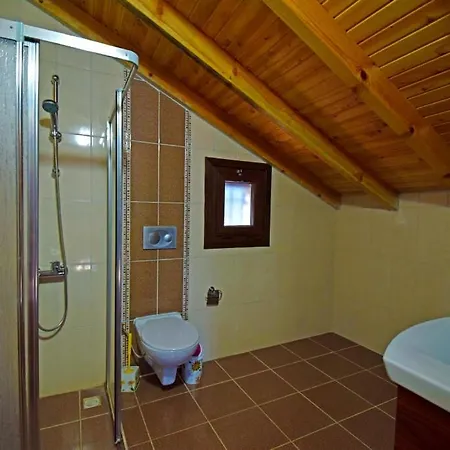 Kayakoy 2 Villa Fethiye